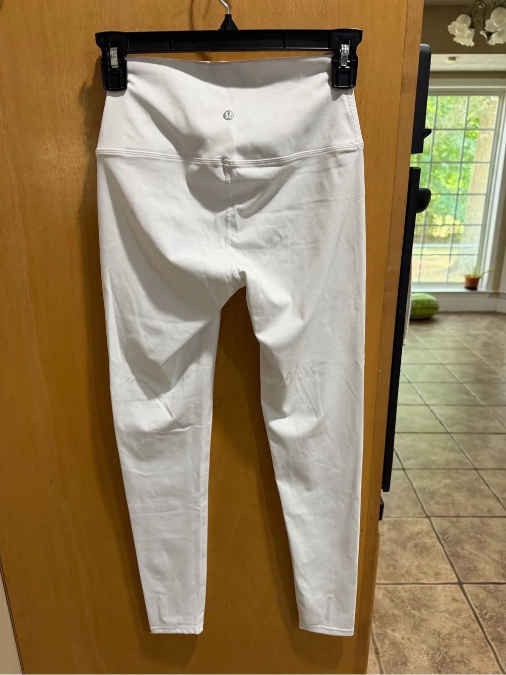 lululemon athletica high rise